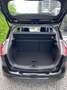 Ford B-Max ford bmax1.0 EcoBoost sync 41000km 1j garantie Noir - thumbnail 17