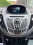 Ford B-Max ford bmax1.0 EcoBoost sync 41000km 1j garantie Noir - thumbnail 22