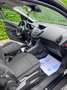 Ford B-Max ford bmax1.0 EcoBoost sync 41000km 1j garantie Noir - thumbnail 13