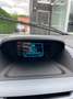 Ford B-Max ford bmax1.0 EcoBoost sync 41000km 1j garantie Noir - thumbnail 25