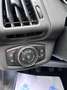 Ford B-Max ford bmax1.0 EcoBoost sync 41000km 1j garantie Noir - thumbnail 18