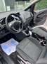 Ford B-Max ford bmax1.0 EcoBoostTitanium 41000km 1j garantie Zwart - thumbnail 11