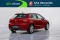 SEAT Ibiza 1.0 TSI S&S FR 115 Rojo - thumbnail 5