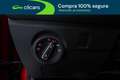 SEAT Ibiza 1.0 TSI S&S FR 115 Rojo - thumbnail 25