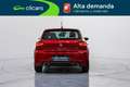 SEAT Ibiza 1.0 TSI S&S FR 115 Rojo - thumbnail 4
