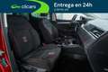 SEAT Ibiza 1.0 TSI S&S FR 115 Rojo - thumbnail 16