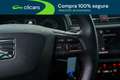 SEAT Ibiza 1.0 TSI S&S FR 115 Rojo - thumbnail 21