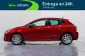 SEAT Ibiza 1.0 TSI S&S FR 115 Rojo - thumbnail 8