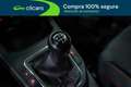 SEAT Ibiza 1.0 TSI S&S FR 115 Rojo - thumbnail 26