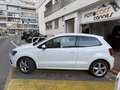 Volkswagen Polo 1.4 TDI 90CH BLUEMOTION TECHNOLOGY CONFORTLINE BUSINESS 5P Blanc - thumbnail 2