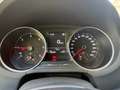 Volkswagen Polo 1.4 TDI 90CH BLUEMOTION TECHNOLOGY CONFORTLINE BUSINESS 5P Bianco - thumbnail 16