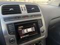 Volkswagen Polo 1.4 TDI 90CH BLUEMOTION TECHNOLOGY CONFORTLINE BUSINESS 5P Bianco - thumbnail 17