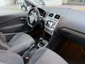 Volkswagen Polo 1.4 TDI 90CH BLUEMOTION TECHNOLOGY CONFORTLINE BUSINESS 5P Blanc - thumbnail 9