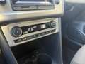 Volkswagen Polo 1.4 TDI 90CH BLUEMOTION TECHNOLOGY CONFORTLINE BUSINESS 5P Bianco - thumbnail 19