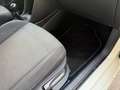 Volkswagen Polo 1.4 TDI 90CH BLUEMOTION TECHNOLOGY CONFORTLINE BUSINESS 5P Bianco - thumbnail 13