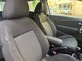 Volkswagen Polo 1.4 TDI 90CH BLUEMOTION TECHNOLOGY CONFORTLINE BUSINESS 5P Bianco - thumbnail 12
