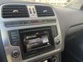 Volkswagen Polo 1.4 TDI 90CH BLUEMOTION TECHNOLOGY CONFORTLINE BUSINESS 5P Bianco - thumbnail 18