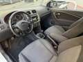 Volkswagen Polo 1.4 TDI 90CH BLUEMOTION TECHNOLOGY CONFORTLINE BUSINESS 5P Bianco - thumbnail 15