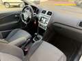Volkswagen Polo 1.4 TDI 90CH BLUEMOTION TECHNOLOGY CONFORTLINE BUSINESS 5P Bianco - thumbnail 10