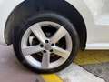 Volkswagen Polo 1.4 TDI 90CH BLUEMOTION TECHNOLOGY CONFORTLINE BUSINESS 5P Bianco - thumbnail 9