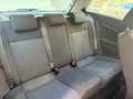 Volkswagen Polo 1.4 TDI 90CH BLUEMOTION TECHNOLOGY CONFORTLINE BUSINESS 5P Bianco - thumbnail 11