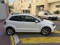 Volkswagen Polo 1.4 TDI 90CH BLUEMOTION TECHNOLOGY CONFORTLINE BUSINESS 5P Bianco - thumbnail 6