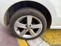 Volkswagen Polo 1.4 TDI 90CH BLUEMOTION TECHNOLOGY CONFORTLINE BUSINESS 5P Blanc - thumbnail 10