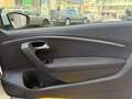 Volkswagen Polo 1.4 TDI 90CH BLUEMOTION TECHNOLOGY CONFORTLINE BUSINESS 5P Bianco - thumbnail 14