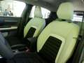 Citroen C3 Aircross Mild Hybrid e-DSC6 136 MAX Neues Modell Grau - thumbnail 16