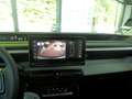 Citroen C3 Aircross Mild Hybrid e-DSC6 136 MAX Neues Modell Grau - thumbnail 14