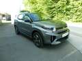 Citroen C3 Aircross Mild Hybrid e-DSC6 136 MAX Neues Modell Grau - thumbnail 7