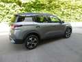 Citroen C3 Aircross Mild Hybrid e-DSC6 136 MAX Neues Modell Grau - thumbnail 6