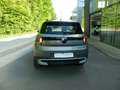 Citroen C3 Aircross Mild Hybrid e-DSC6 136 MAX Neues Modell Grau - thumbnail 4