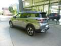 Citroen C3 Aircross Mild Hybrid e-DSC6 136 MAX Neues Modell Grau - thumbnail 3