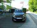 Citroen C3 Aircross Mild Hybrid e-DSC6 136 MAX Neues Modell Grau - thumbnail 2
