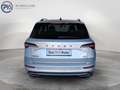 Skoda Karoq 4x4 Sportline TDI DSG Silber - thumbnail 5