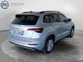 Skoda Karoq 4x4 Sportline TDI DSG Silber - thumbnail 6