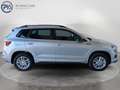 Skoda Karoq 4x4 Sportline TDI DSG Silber - thumbnail 7