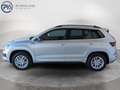 Skoda Karoq 4x4 Sportline TDI DSG Silber - thumbnail 2