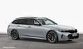 BMW 330 d xDrive Touring M Sportpaket Harman/Kardon Panora Grau - thumbnail 8
