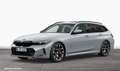 BMW 330 d xDrive Touring M Sportpaket Harman/Kardon Panora Grau - thumbnail 2