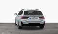 BMW 330 d xDrive Touring M Sportpaket Harman/Kardon Panora Grau - thumbnail 7