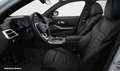 BMW 330 d xDrive Touring M Sportpaket Harman/Kardon Panora Grau - thumbnail 6