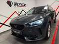 CUPRA Formentor 2.0 TDI 150 DSG 4Drive Gris - thumbnail 11