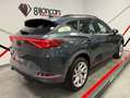 CUPRA Formentor 2.0 TDI 150 DSG 4Drive Gris - thumbnail 6