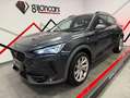 CUPRA Formentor 2.0 TDI 150 DSG 4Drive Gris - thumbnail 5
