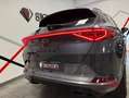 CUPRA Formentor 2.0 TDI 150 DSG 4Drive Gris - thumbnail 12