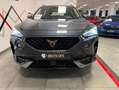 CUPRA Formentor 2.0 TDI 150 DSG 4Drive Gris - thumbnail 14