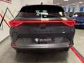 CUPRA Formentor 2.0 TDI 150 DSG 4Drive Gris - thumbnail 15
