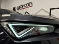 CUPRA Formentor 2.0 TDI 150 DSG 4Drive Gris - thumbnail 17